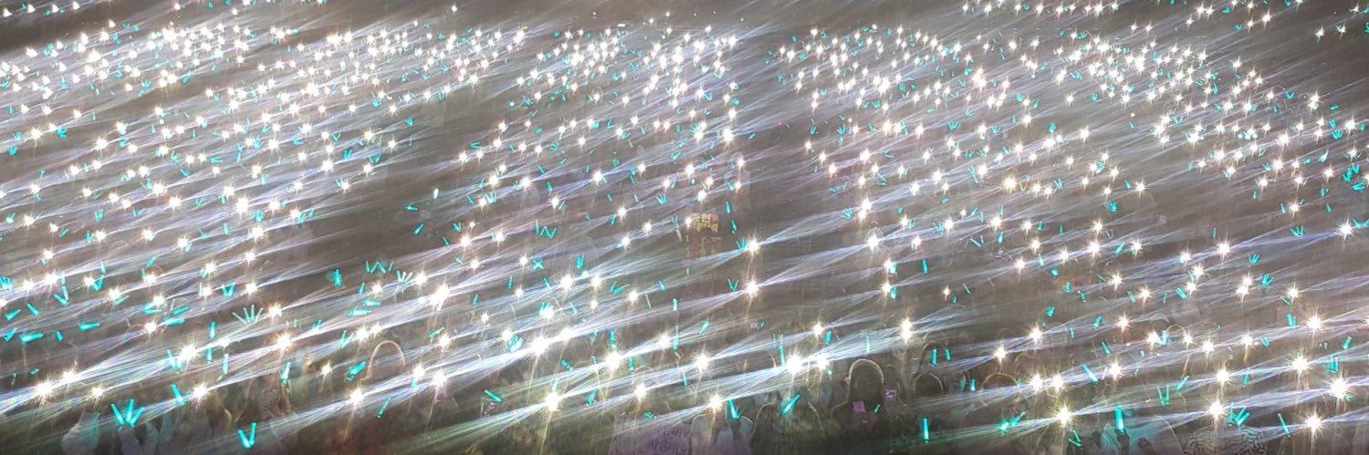 For Jonghyun's banner