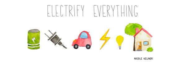 quit__carbon Profile Banner