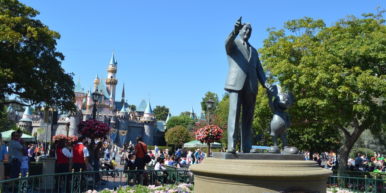 MxxxDLR's profile banner image
