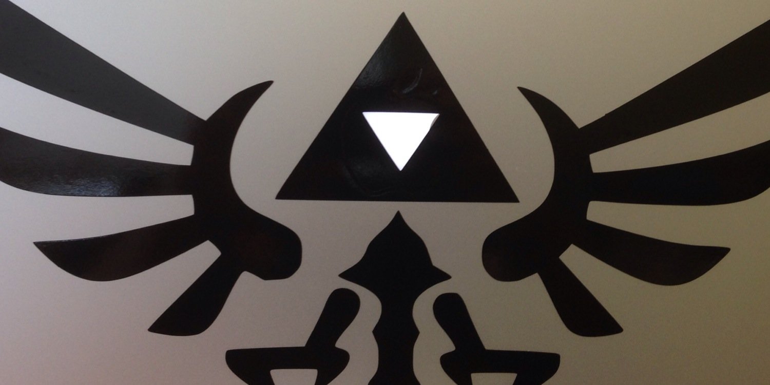 sloopylew's profile banner image
