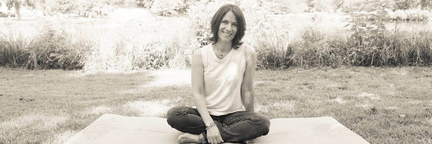 ginarafkind's profile banner image