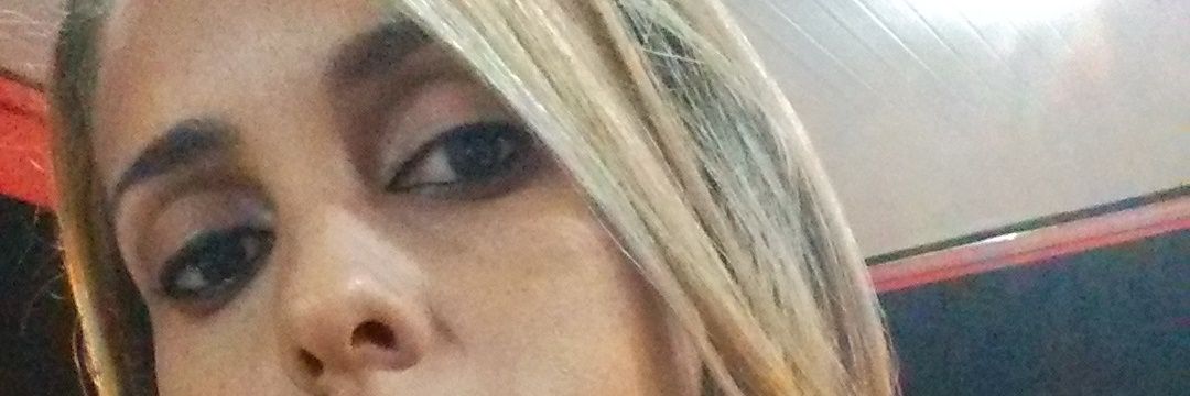 CassiaCoss's profile banner image