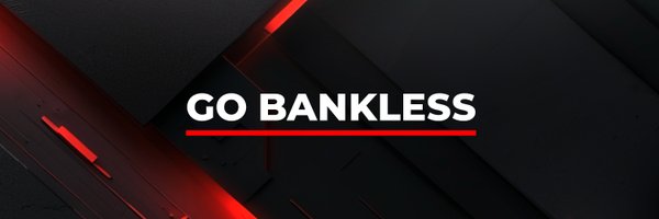 RyanSAdams Profile Banner