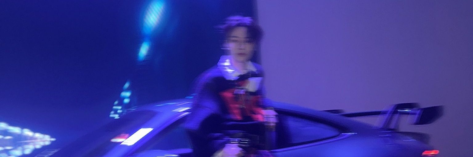 𝓥 alu •ᴗ• | DO IT𝜗ৎ banner