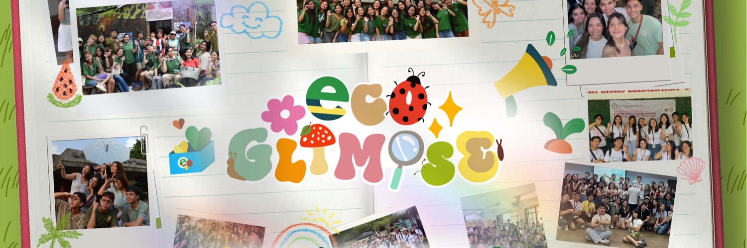 upecotour's profile banner image
