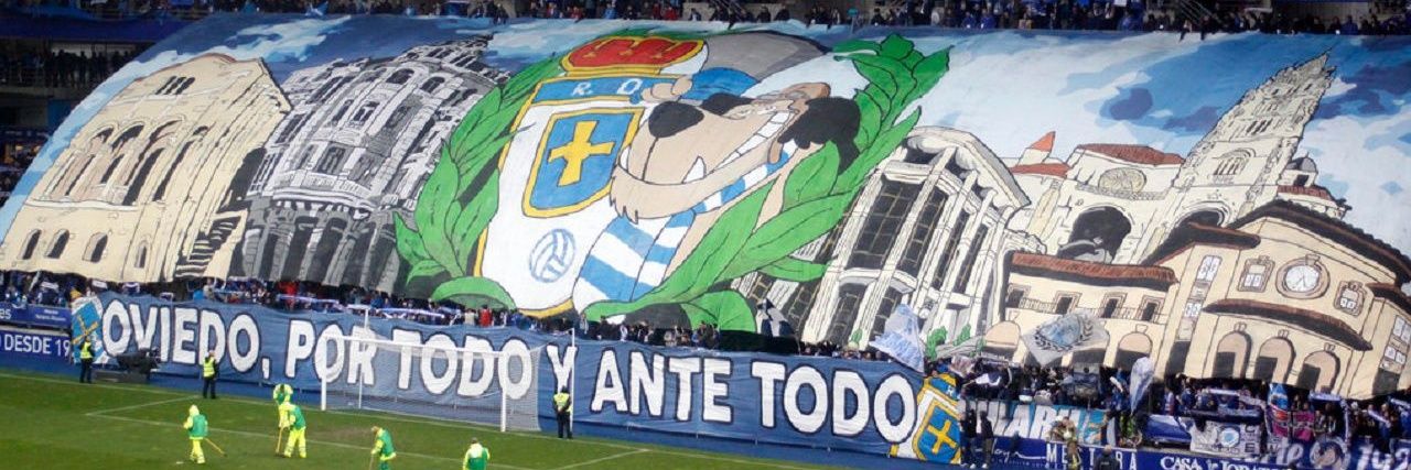 sergi_22's profile banner image