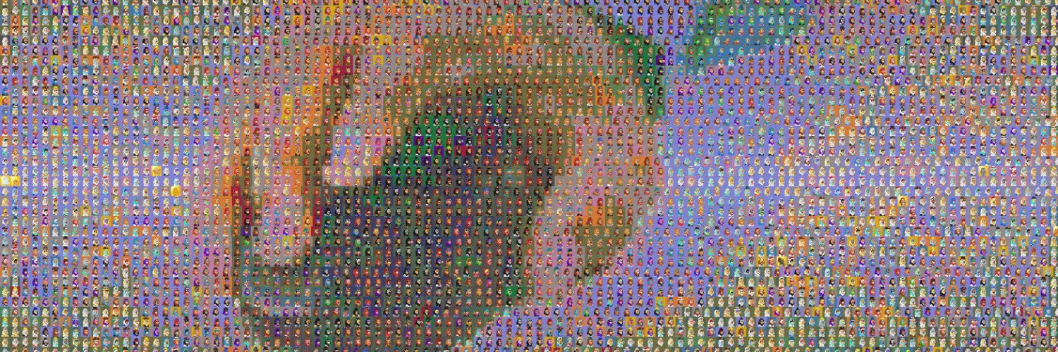 scarabot edit storage banner