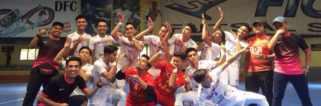 matbal_8's profile banner image