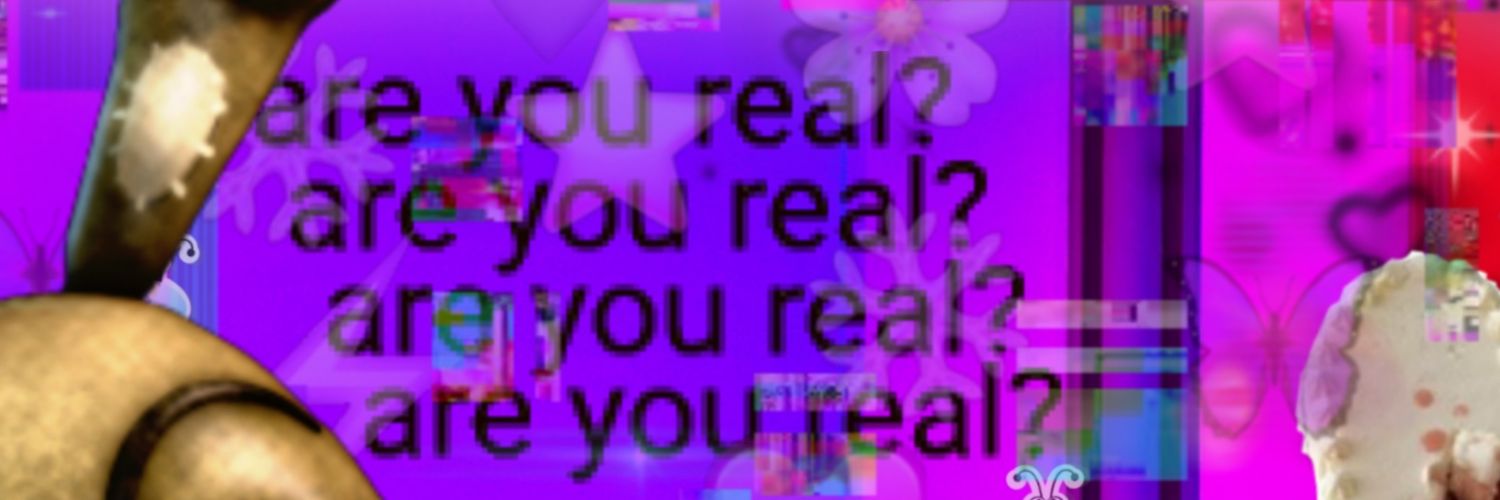 PlexTechnician's profile banner image