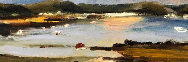 MymaAlbaydaMD Profile Banner