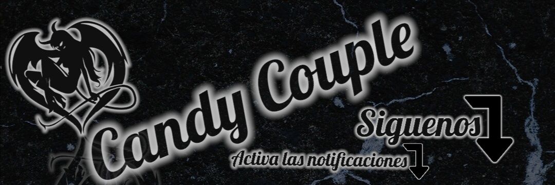 Sucubos69's profile banner image
