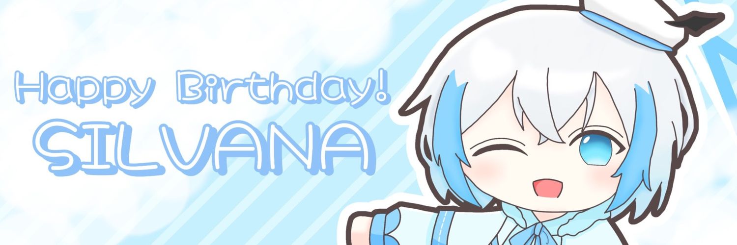 みたらし🍀🍕 banner