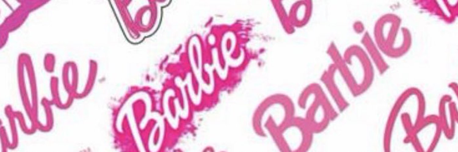 SHAY!BARBIE! (@shaaybarbie1) / Twitter