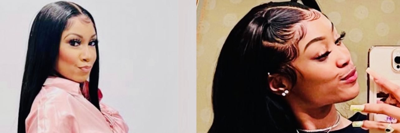 sweetcandyclc's profile banner image