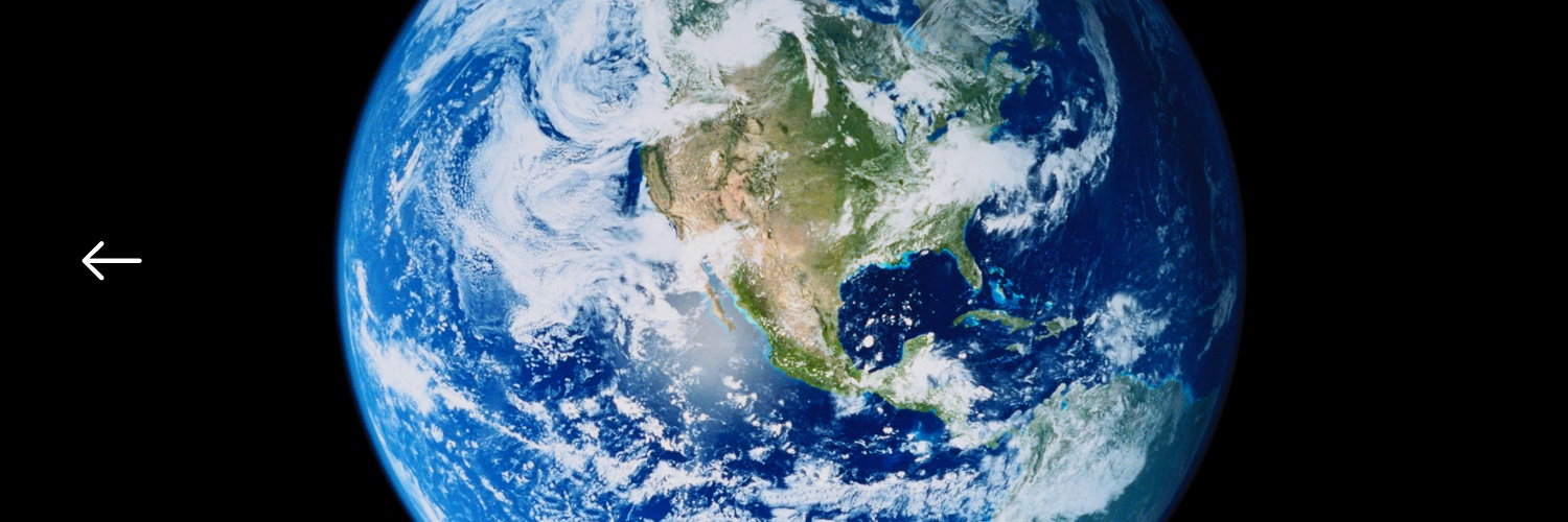 vtrocks's profile banner image