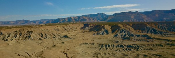 anticommie1777 Profile Banner