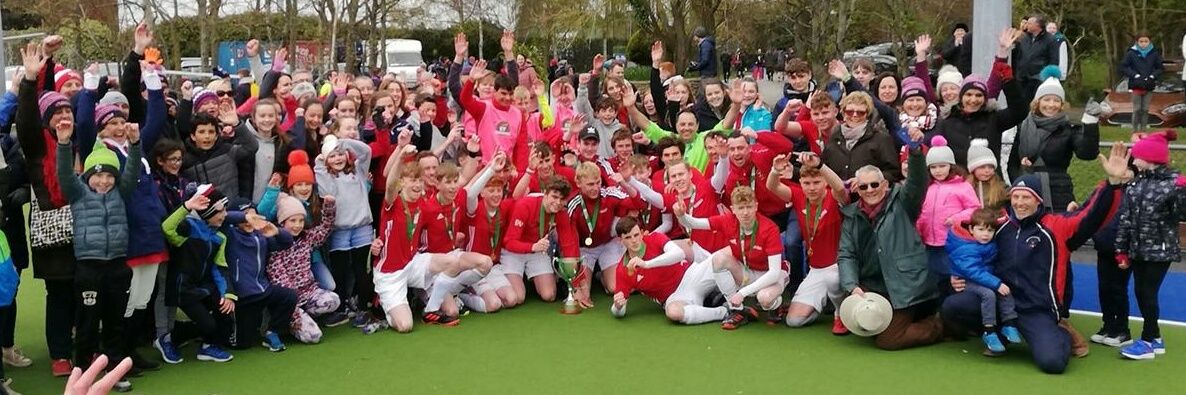 WaterfordHC banner