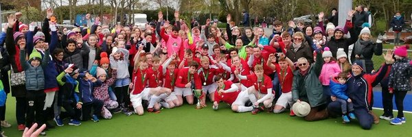 WaterfordHC Profile Banner