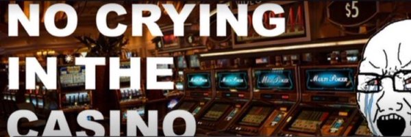 TheBlueprint99 Profile Banner