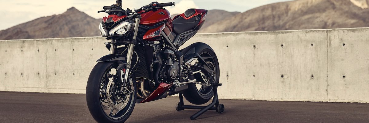 Nico 🇫🇷⭐️⭐️ banner