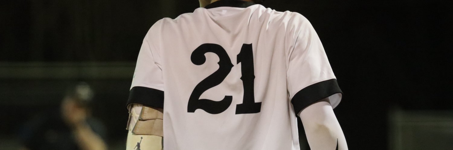 Riley Matthews banner