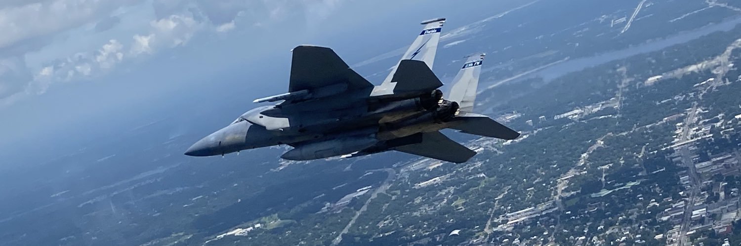 MichaelShrum11's profile banner image