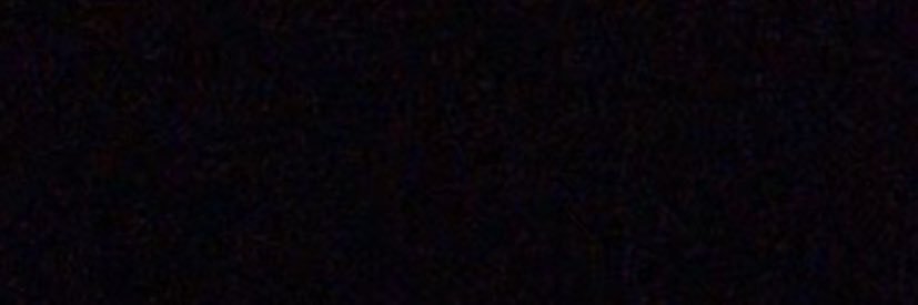 Cryan banner