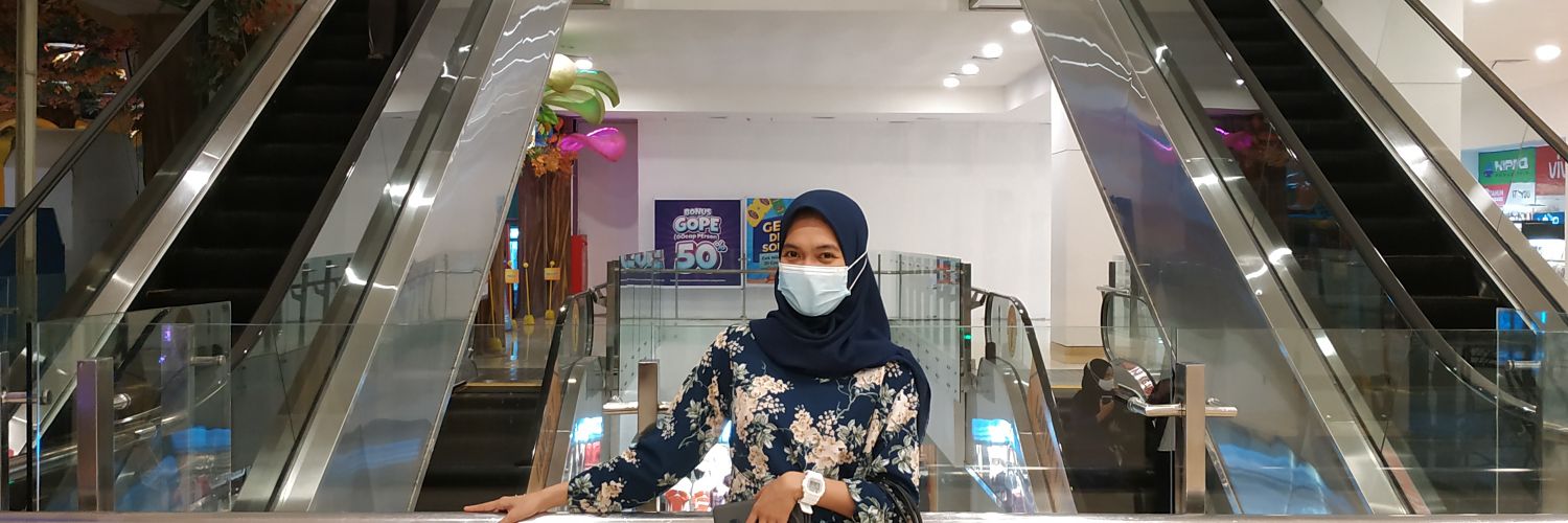 wana_mt's profile banner image