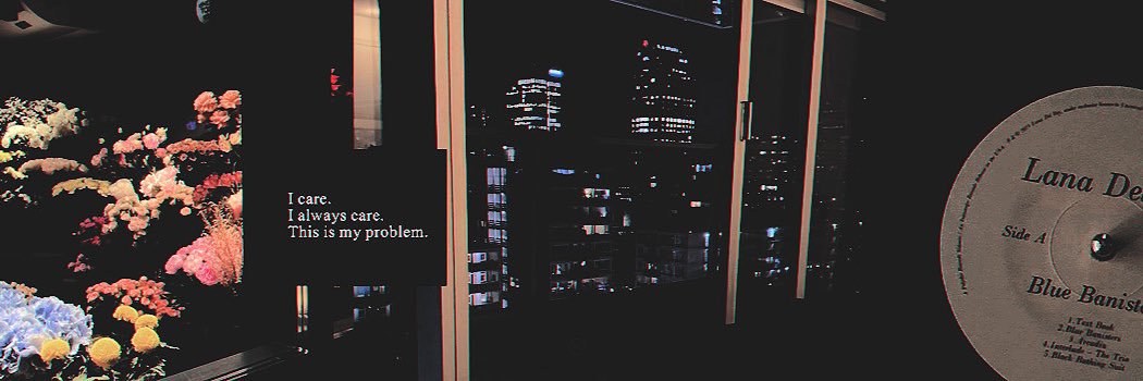 saulomasoquista's profile banner image