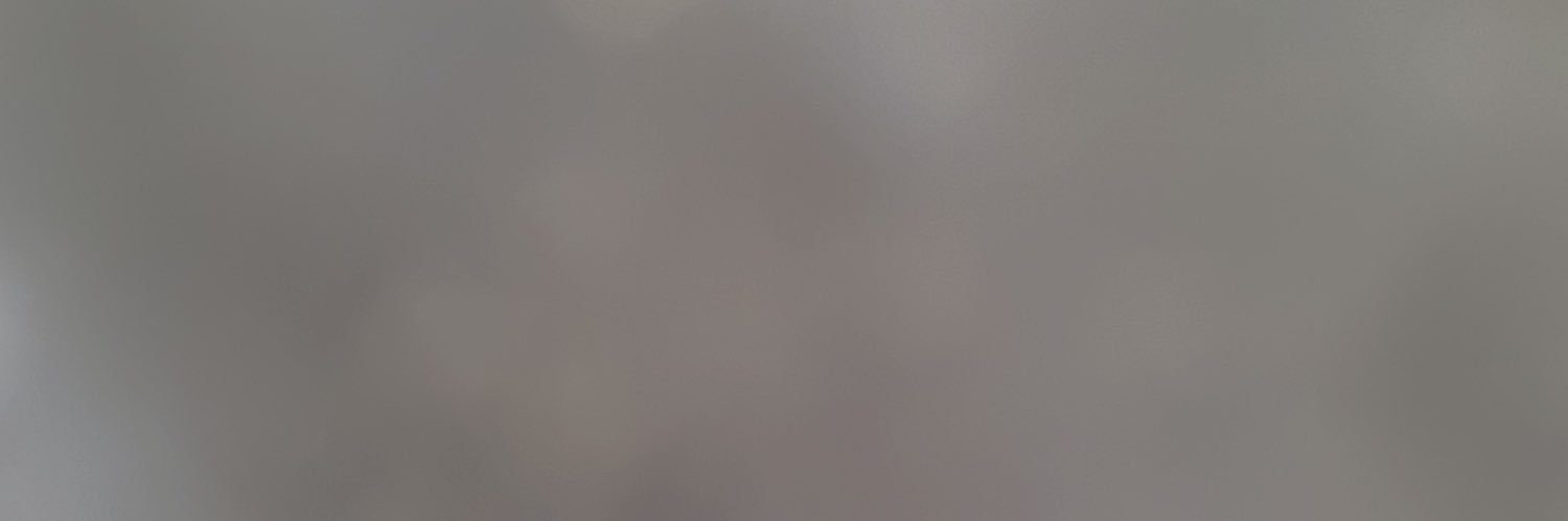 Itgetsbrazy banner