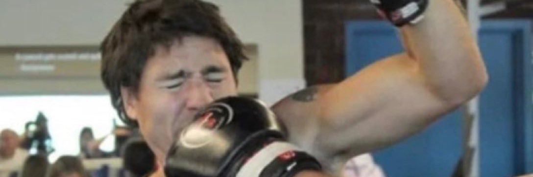 dwessely's profile banner image