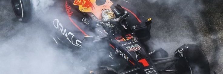 𝒞𝒶𝓇𝓁𝒶 ¹🇵🇸 banner