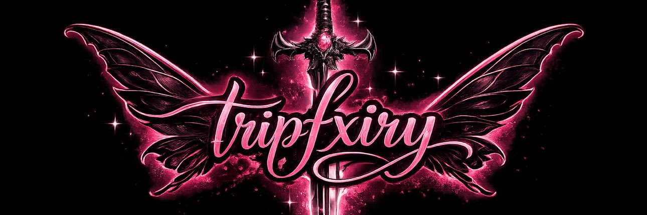 tripfxiry banner