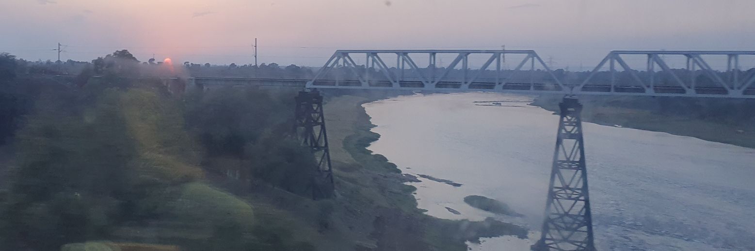ravindrajbp's profile banner image