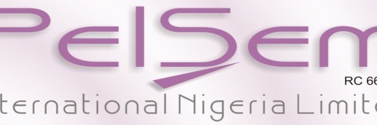 pelsemfreight's profile banner image