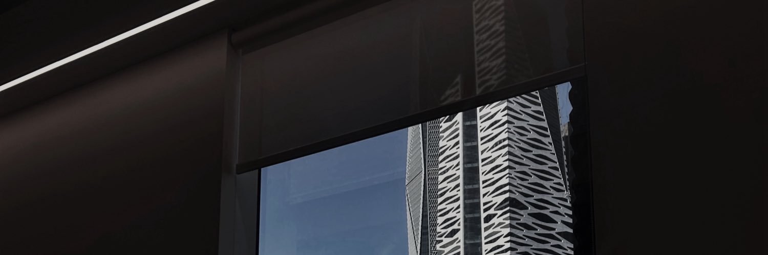 ᶻ 𝗓 𐰁 banner