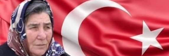 Pakize Akbaba banner