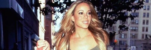 kpmybeloved Profile Banner