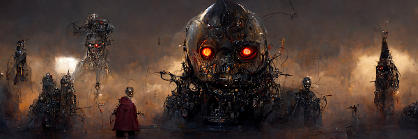 ProfessorX_eth Profile Banner