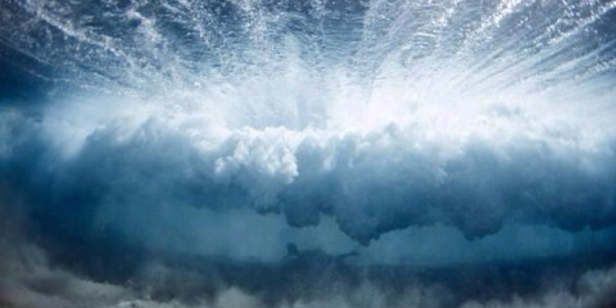 S Manou banner