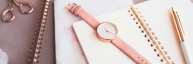 なお🌈働き方の研究をしたい社労士＆キャリコン banner