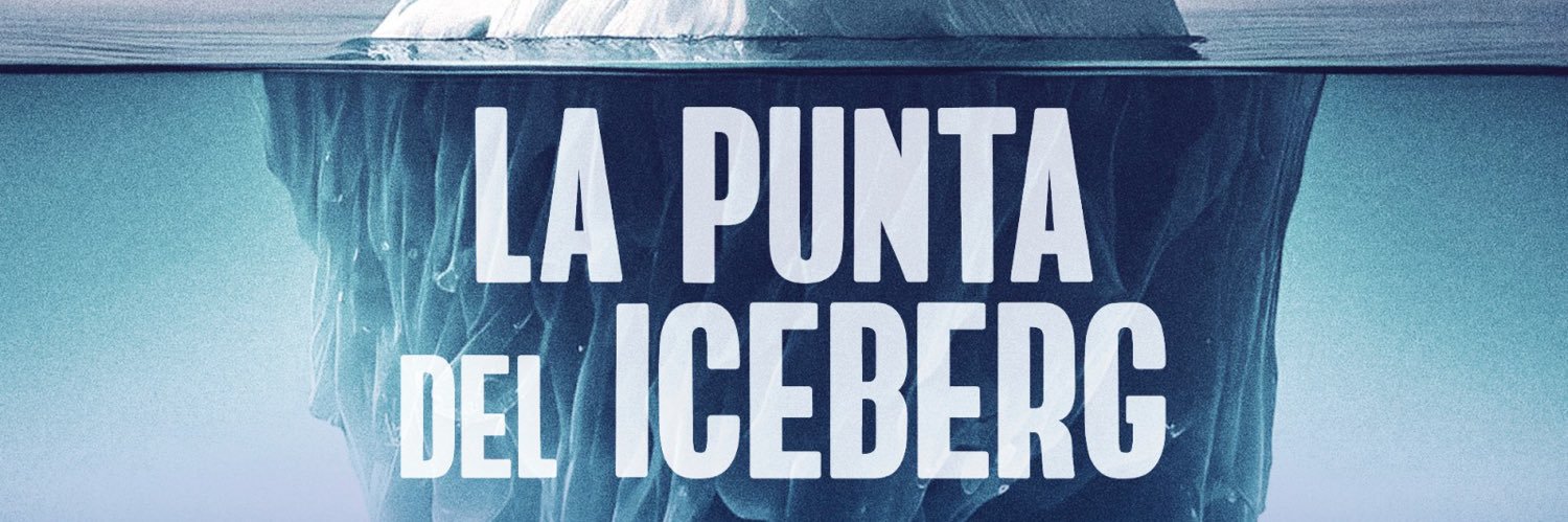 Leonardo de Lozanne banner