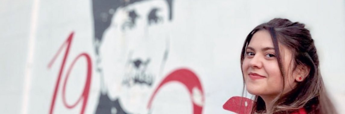 evremgl's profile banner image