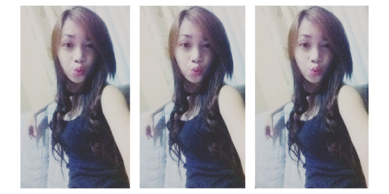 iamurbabeishee's profile banner image