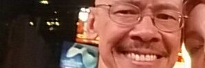 johnwen's profile banner image