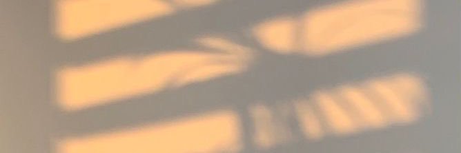ot4lwt's profile banner image