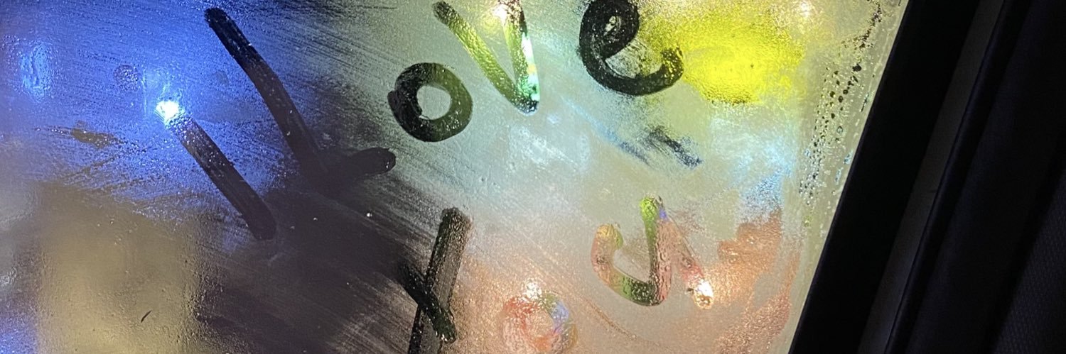81iif's profile banner image