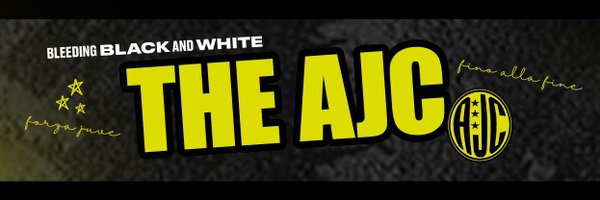 Berto_AJC Profile Banner
