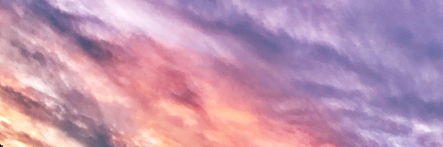 e_nurys's profile banner image