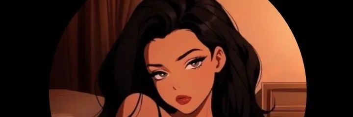 Adabebe7's profile banner image